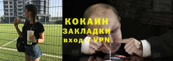 альфа пвп Гусев