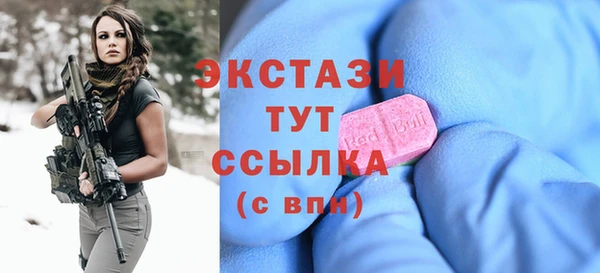 альфа пвп Гусев