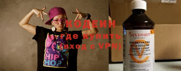 альфа пвп Гусев