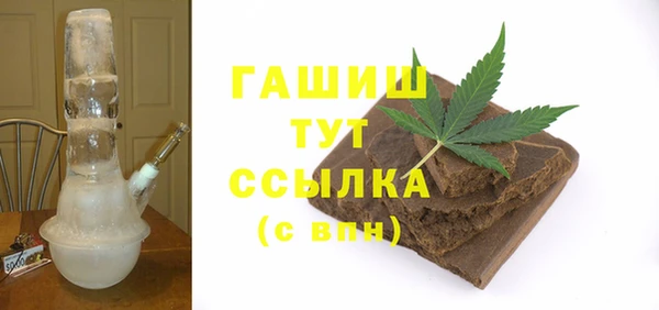 альфа пвп Гусев