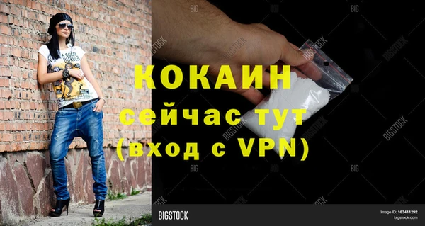 альфа пвп Гусев