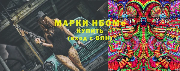 альфа пвп Гусев