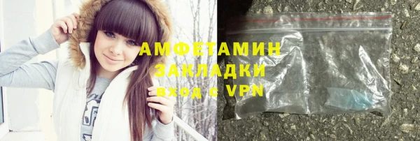 альфа пвп Гусев